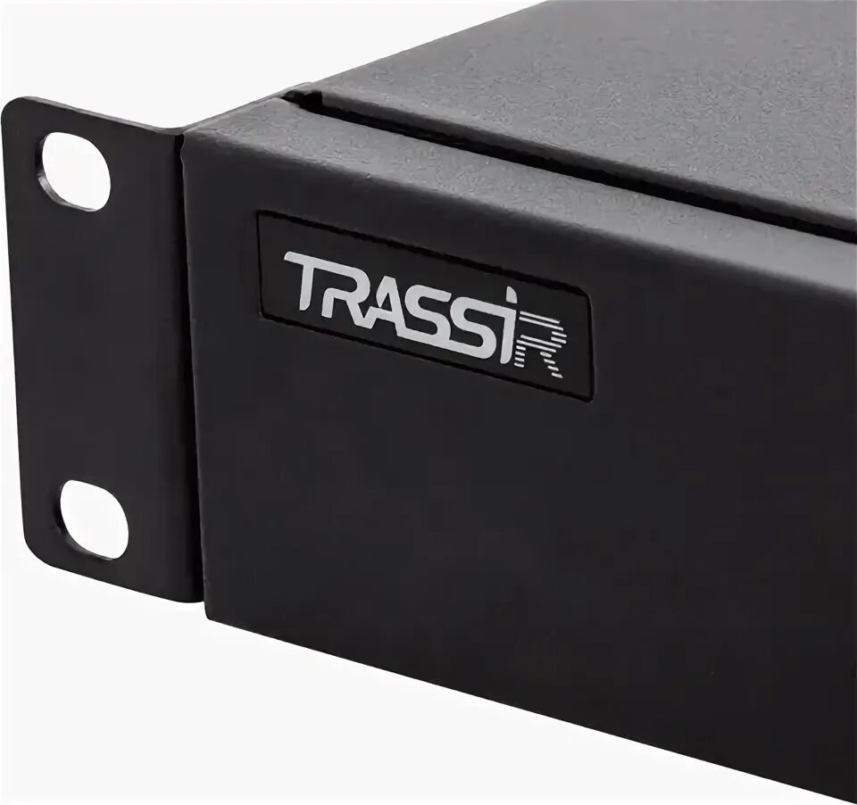 Trassir anyip pro. Видеорегистратор сетевой trassir mininvr af 16. mininvr af 32. trassir mininvr af 32 v2.
