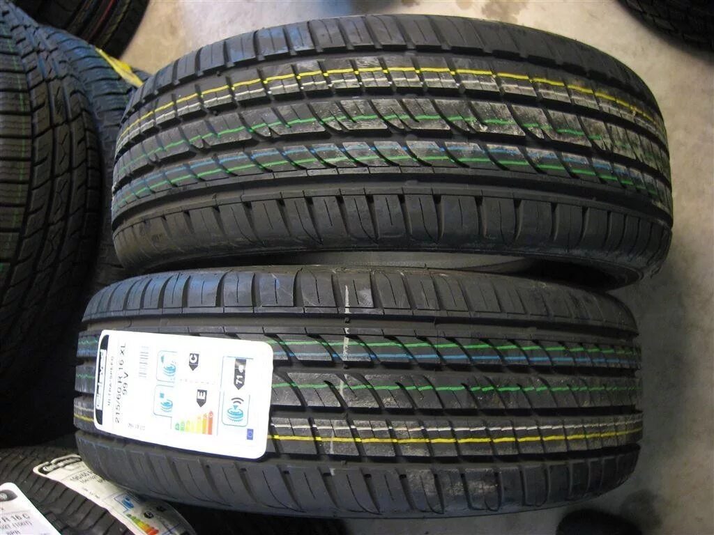 Летние шины gislaved premium control отзывы. Gislaved Ultra Speed 195/55 r16. Шины Gislaved Ultra*Speed. Gislaved Ultra Speed 2. Gislaved Ultra Speed 205 / 60 / r15.