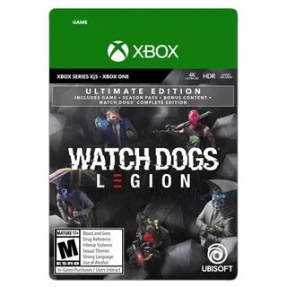 Читы xbox series