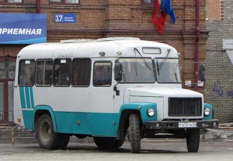 Т 473
