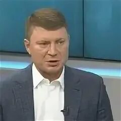 Программа передач на сегодня енисей регион. Енисей регион.