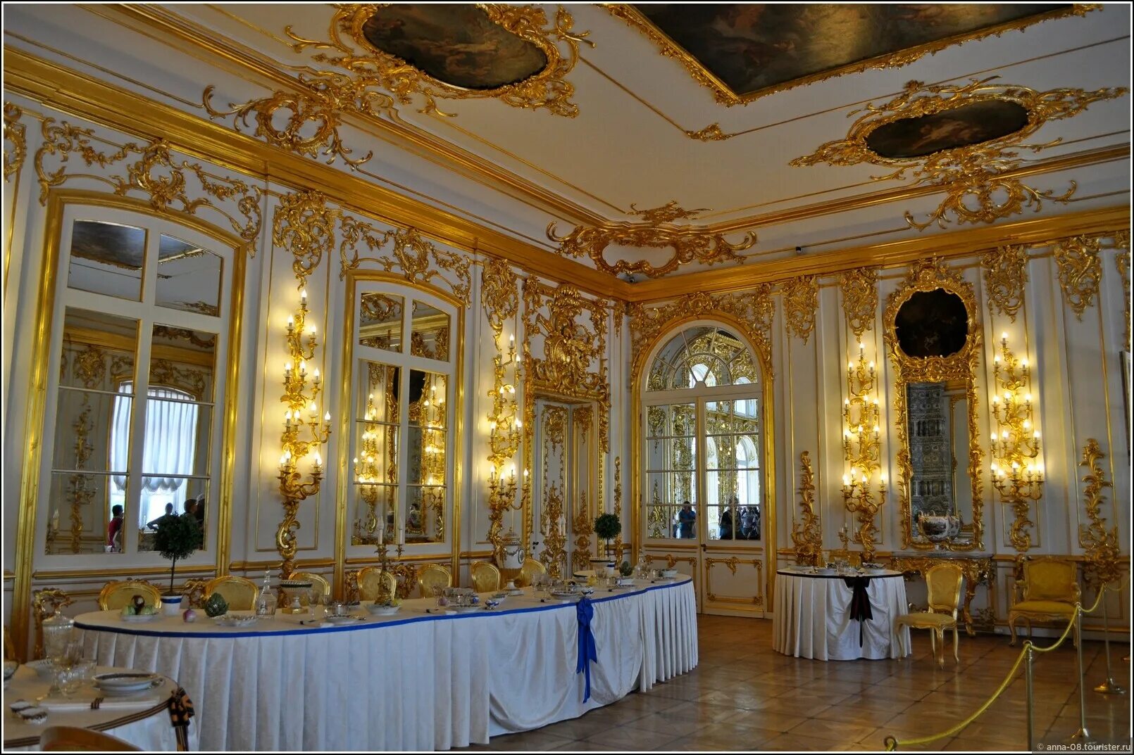 екатерининский дворец бальный зал. екатерининский дворец график работы. музей екатерининский дворец санкт-петербурга. екатерининский дворец график работы. екатерининский дворец питер внутри банкетный зал.