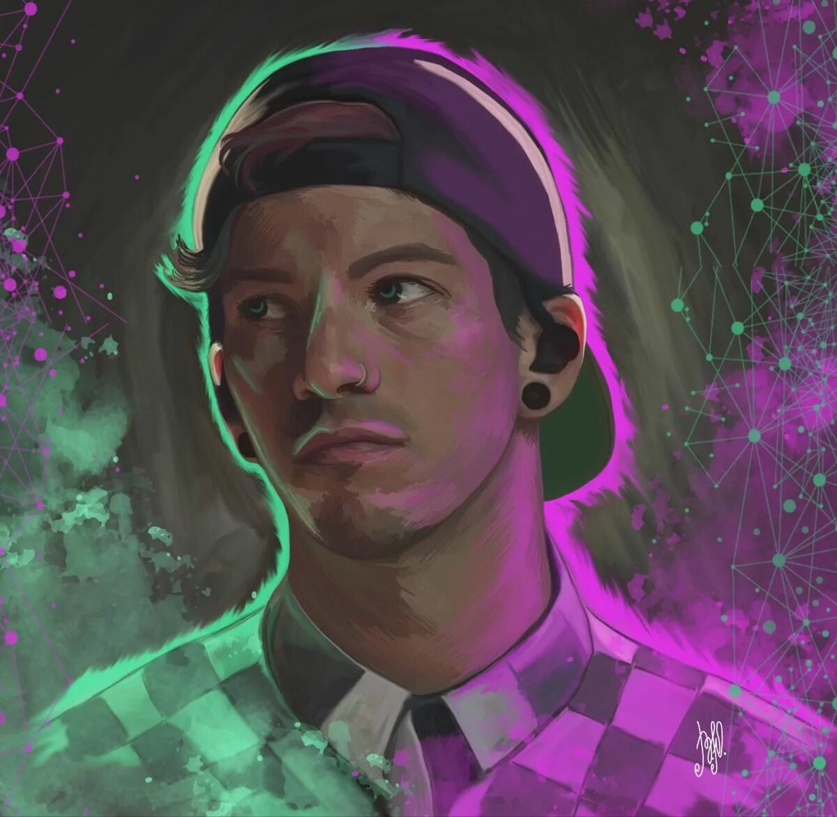 Bloodborne арты охотник. Samsung холодильник rt32k5132ww/wt. Добрый охотник bloodborne арт. Кё цин геншин. Дракон арт.