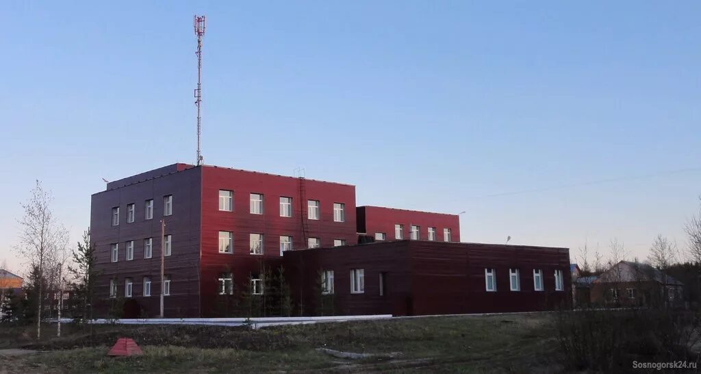 детская больница сосногорск. детская поликлиника сосногорск. жд поликлиника сосногорск. больницы сосногорска. детская поликлиника сосногорск коми.