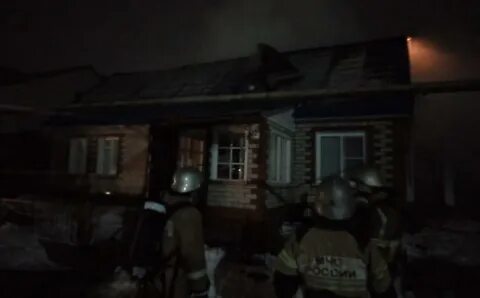 Усмань 48 новый формат