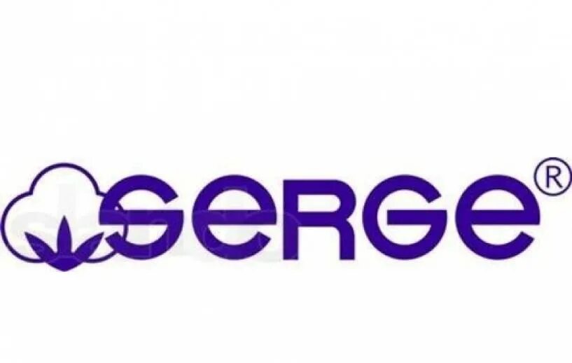 Zodiac serge legran. Бренд серже. S e r g e i. Магазин serge logo. Серж надпись.