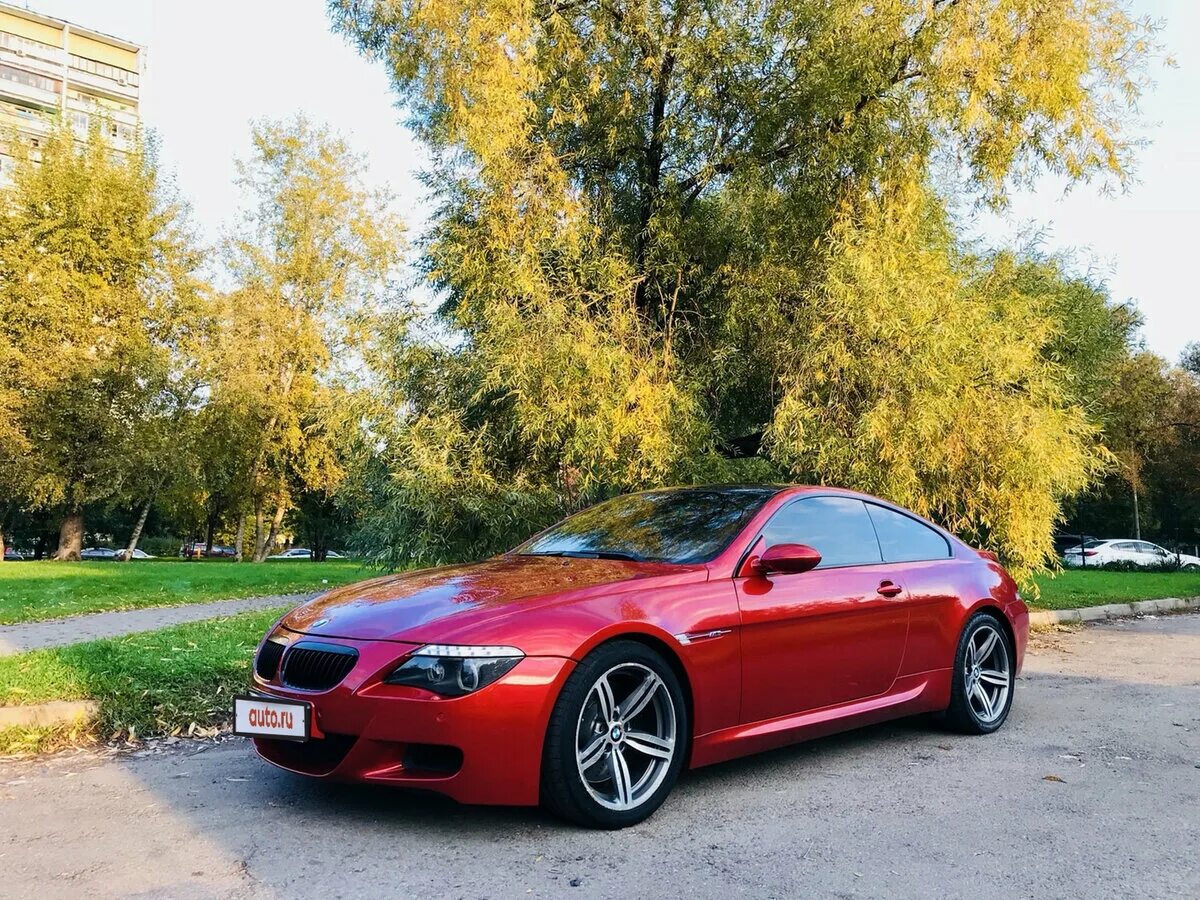 BMW m6 Red. BMW m6 II (e63). BMW m6 Coupe 2005. BMW m6 e64 Coupe.