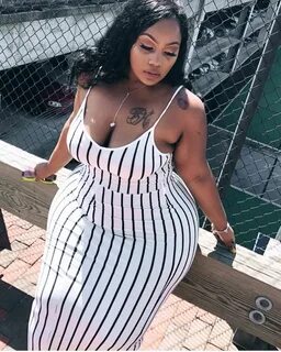 best south african sugar mummy dating sites 2019 🍓 Sugar Mama D...