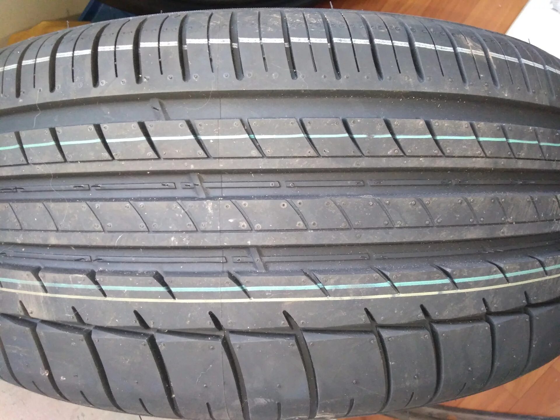 Triangle th201. 225/40 R18 Triangle Sportex th201 92y. Triangle th201 TL M+S. Triangle th201 225/40 r19. Отзывы о шинах триангл летние