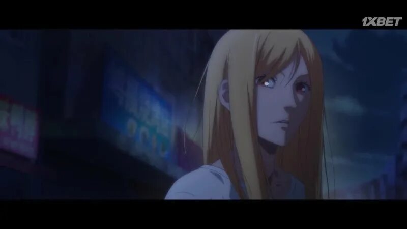 аниме изгой один из отвергнутых 4 сезон. один из отвергнутых изгой 2 сезон. один из отвергнутых изгой 4. аниме изгой один из отвергнутых 4 сезон. изгой один из отвергнутых 4 сезон чон до.