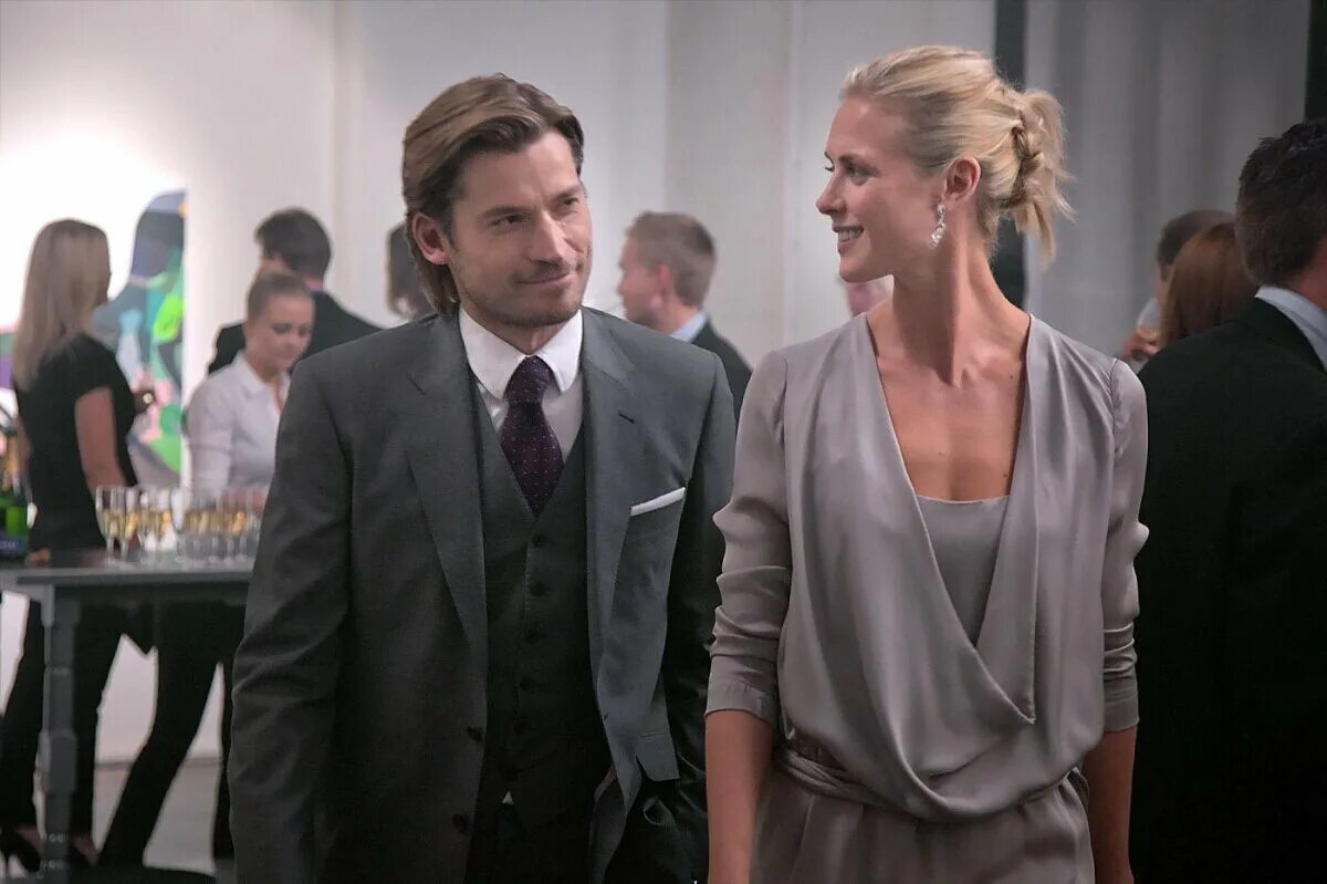 охотники за головами 2022