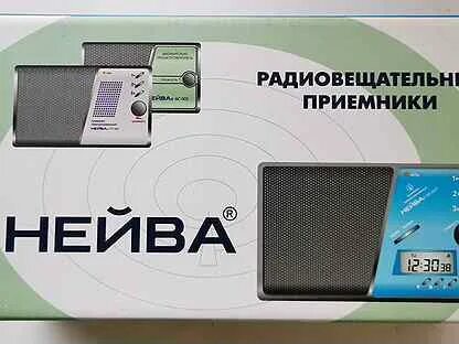 Нейва пт 322 1