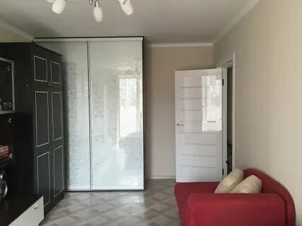 Северное бутово однушка
