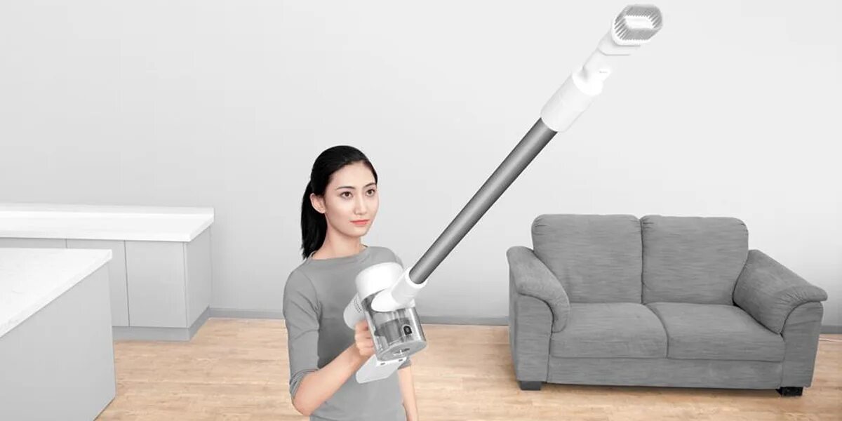 Пылесос Xiaomi Dreame v10 Boreas. Пылесос Xiaomi Dreame v10 eu. Пылесос Xiaomi Dreame v10 Vacuum Cleaner. Беспроводной пылесос Xiaomi Dreame v10 Vacuum Cleaner. Включи пылесос dreame