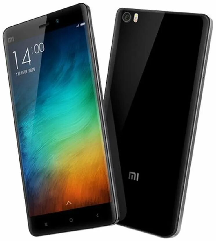 Xiaomi mi Note 1. Mi Note 64gb. Xiaomi mi Note 3 6/64. Xiaomi mi Note Pro.