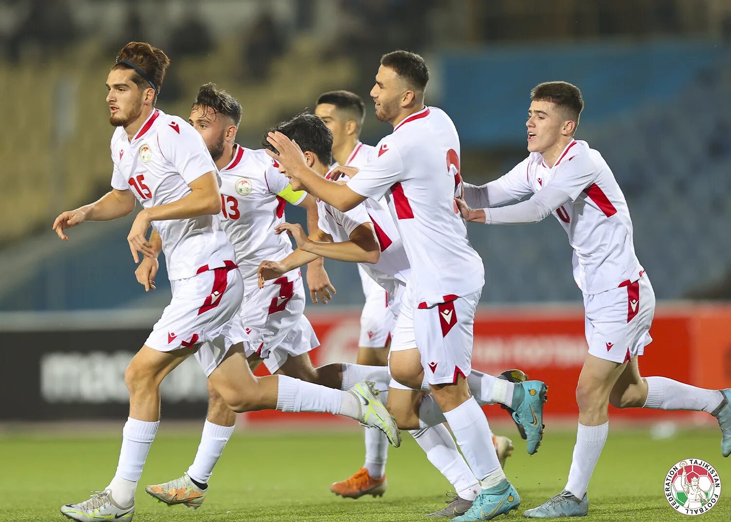 Футбол таджикистан 2025. Сборная таджикистана (u23). кубок азии 2025 afc. таджикистан футбольная команда. сборная футбольная команда таджикистана.