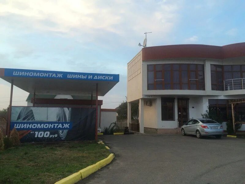 шиномонтаж жуково. колесо ру шиномонтаж. шиномонтаж 24ч волжский. автомойка чайка на кондратьевском проспекте. шиномонтаж обложка вк.
