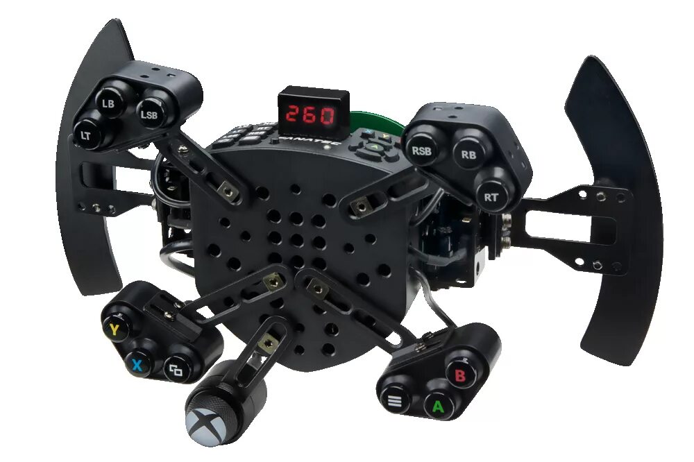 Руль speedlink sl-6681. Logitech wheel. Logitech g pro racing wheel. Gaming wheels. Gaming wheels.
