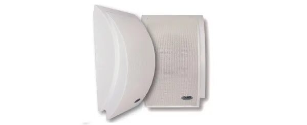 Громкоговоритель соната-т-л-100-3/1. Jdm ws-103w. Колонки inter m sws-03. Swp 103 sonar громкоговоритель. Громкоговоритель настенный sonar sws-103w.