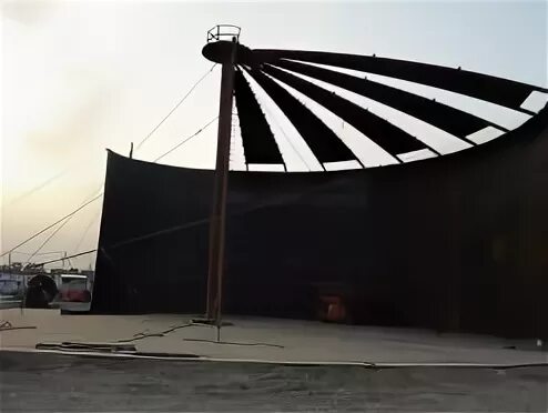 рвс 10000 кольцевая площадка. монтаж крыши рвс 3. резервуар рвс 20000. монтаж кровли рвс 10000 м3. 10000 м3.