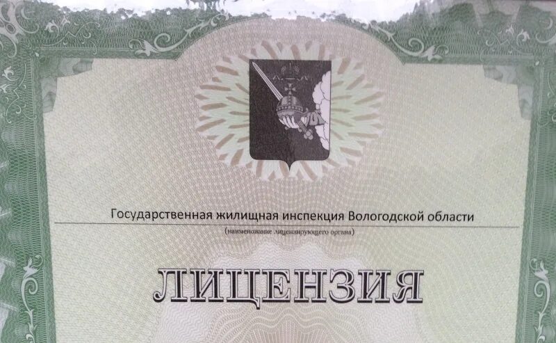 Лицензии жилищной инспекции. Лицензия управляющей компании. Лицензия на управление мкд. Лицензии жилищной инспекции. Лицензия.
