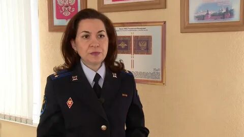 Долгорукова пенза