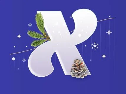 Работа совкомбанка в новогодние праздники
