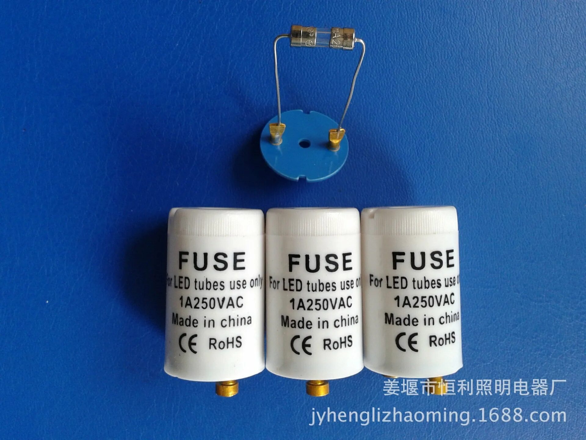 Ламп osram st 111 4-65w 230v. Стартёры для люминесцентных ламп 18w. Дроссели стартеры лампы. Стартёр для люминесцентных ламп 151м. Стартёр для люминесцентных ламп 36 вт маркировка.