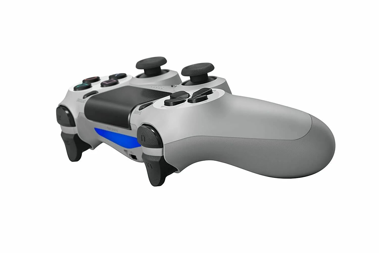 Геймпад ps4 приложение. Sony playstation 4 dualshock 4. sony dualshock 4 v2 (cuh-zct2e) black. sony playstation controller dualshock 4. геймпад sony dualshock 4.