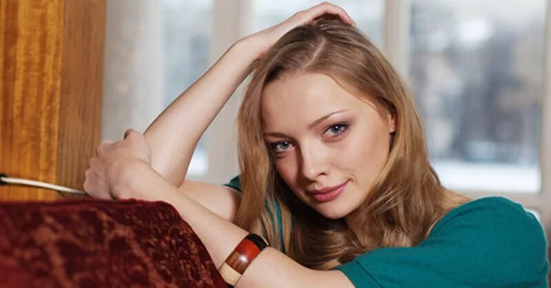 Екатерина Вилкова 2000. Екатерина Николаевна Вилкова 2009. Екатерина Николаевна Вилкова кухня. Катя Вилкова горячие