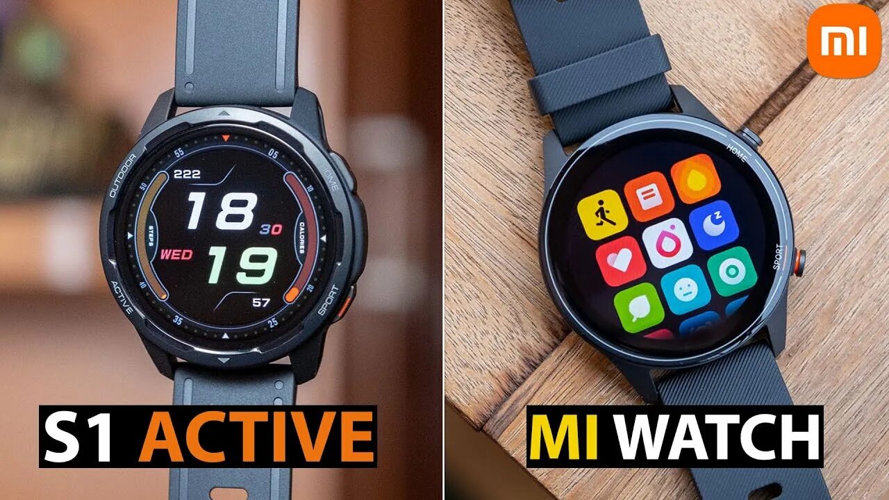 Прошивка s1 active. Часы xiaomi s1 active. xiaomi watch s1 gl. сяоми вотч s1 актив. xiaomi watch 1.