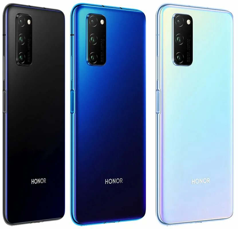 Honor v купить. Huawei Honor v30. Honor v30 Pro. Хонор 30 Pro. Huawei Honor view 30 Pro.