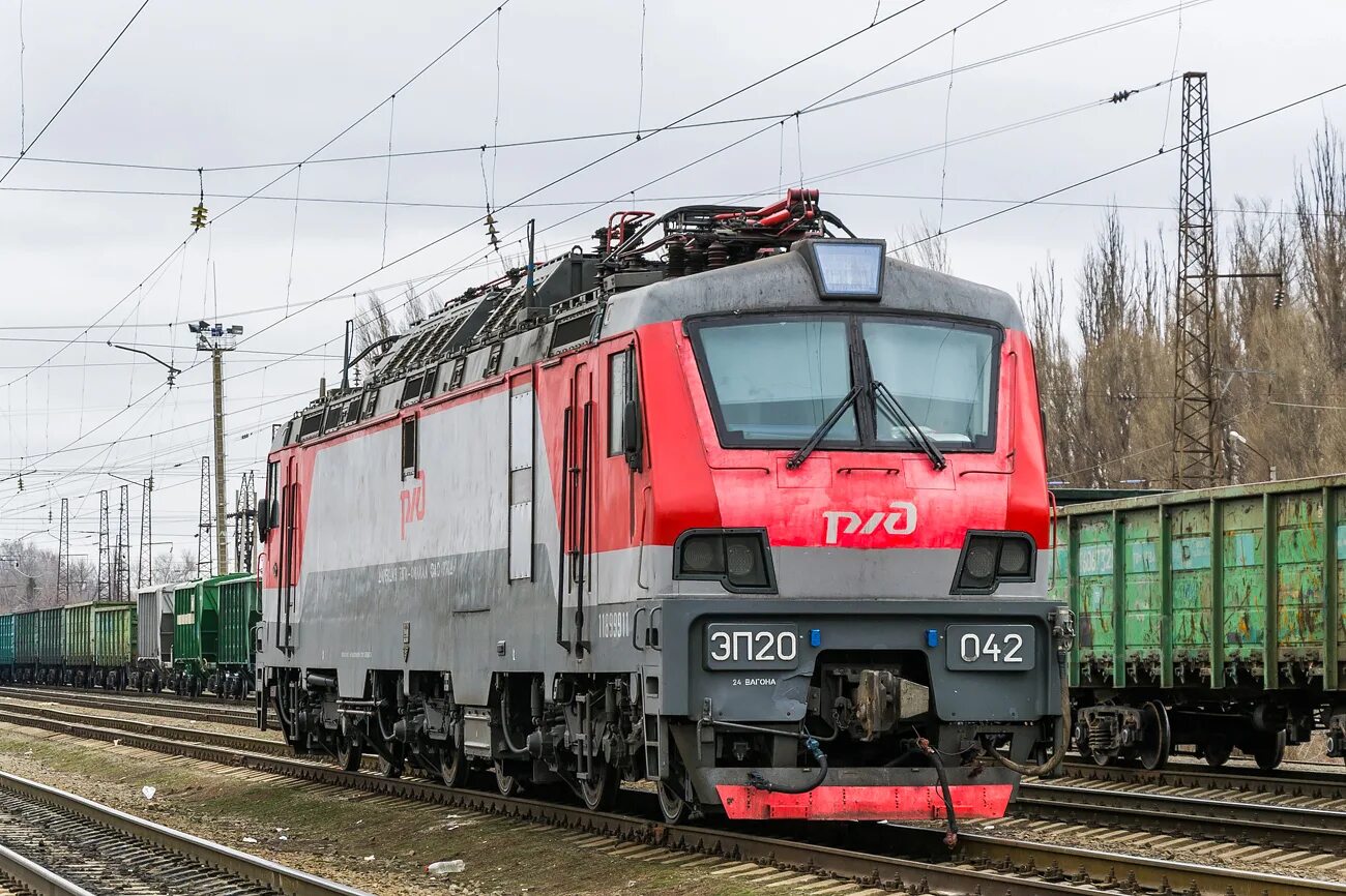 Эп 0020