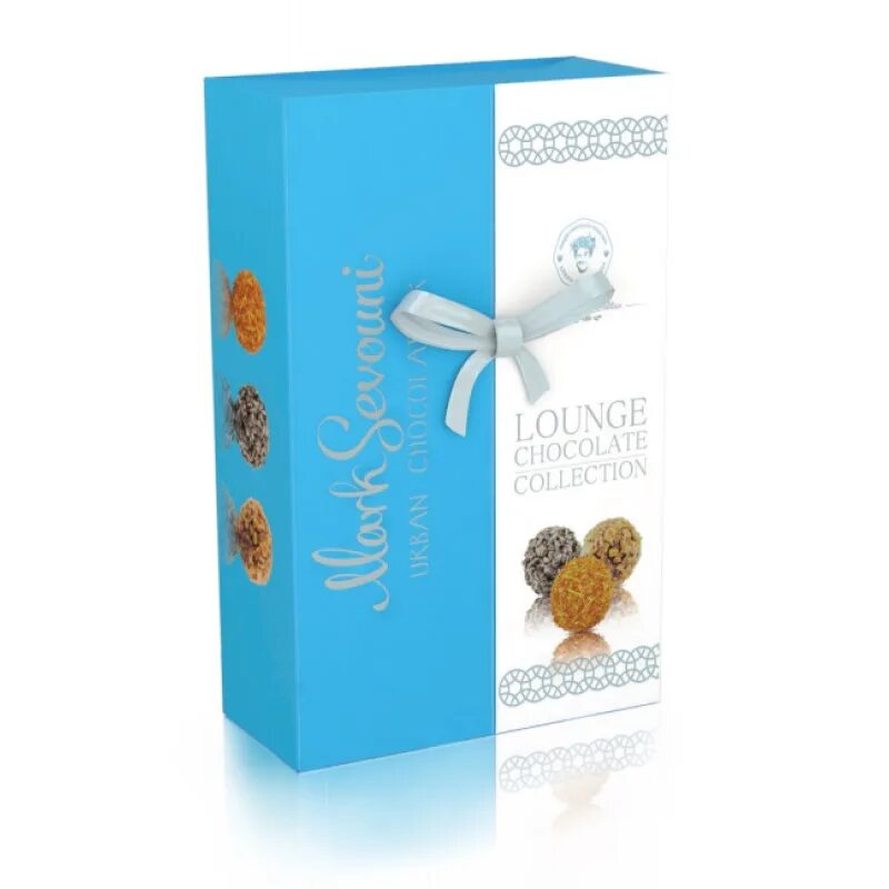 Конфеты mark sevouni urban chocolatier. Шоколадные конфеты mark sevouni. Mark sevouni. Конфеты марк севуни лаундж. Конфеты армянские mark sevouni.