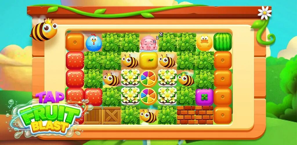 Игра Fruit Factory. Убери фрукты игра. Игра Jewel Mash. Фон Фрут Бласт. Нажмите на фрукт