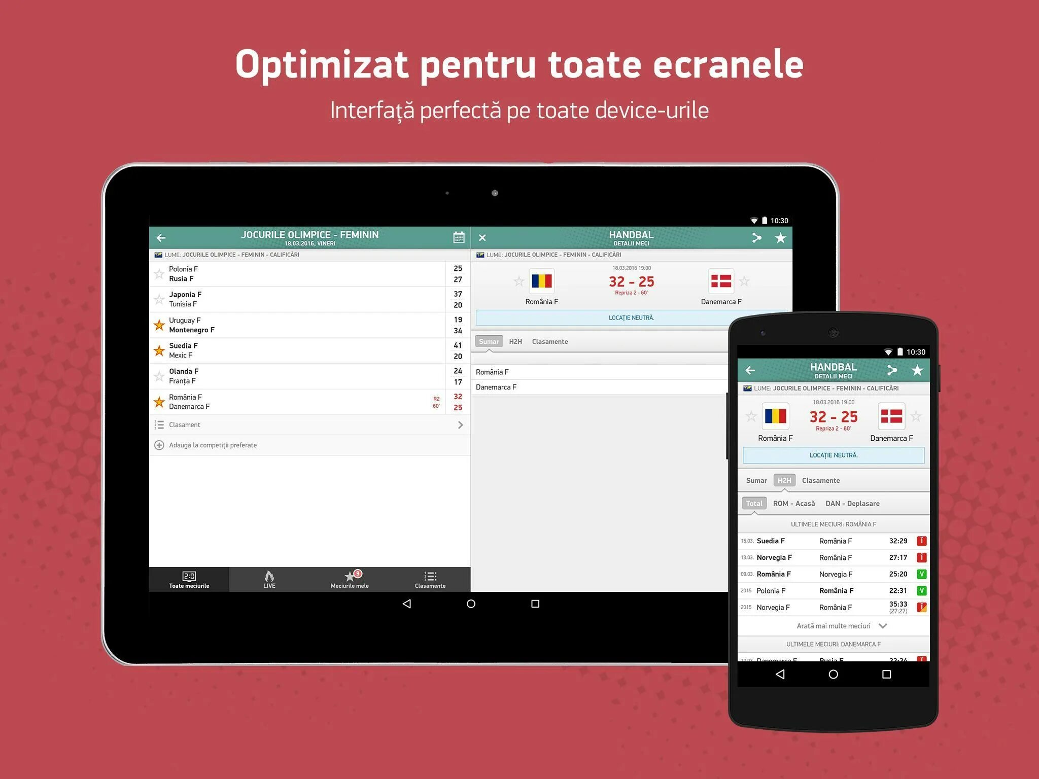 Флешскоре кз на телефоне. Флэшскор. флешскоре юа. flashscore for windows.