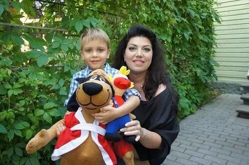 Екатерина скулкина биография личная жизнь муж COMEDY WOMAN: НЕИЗВЕСТНЫЕ МУЖЬЯ ИЗВЕСТНЫХ АКТРИС! Шоу Bizzz Дзен