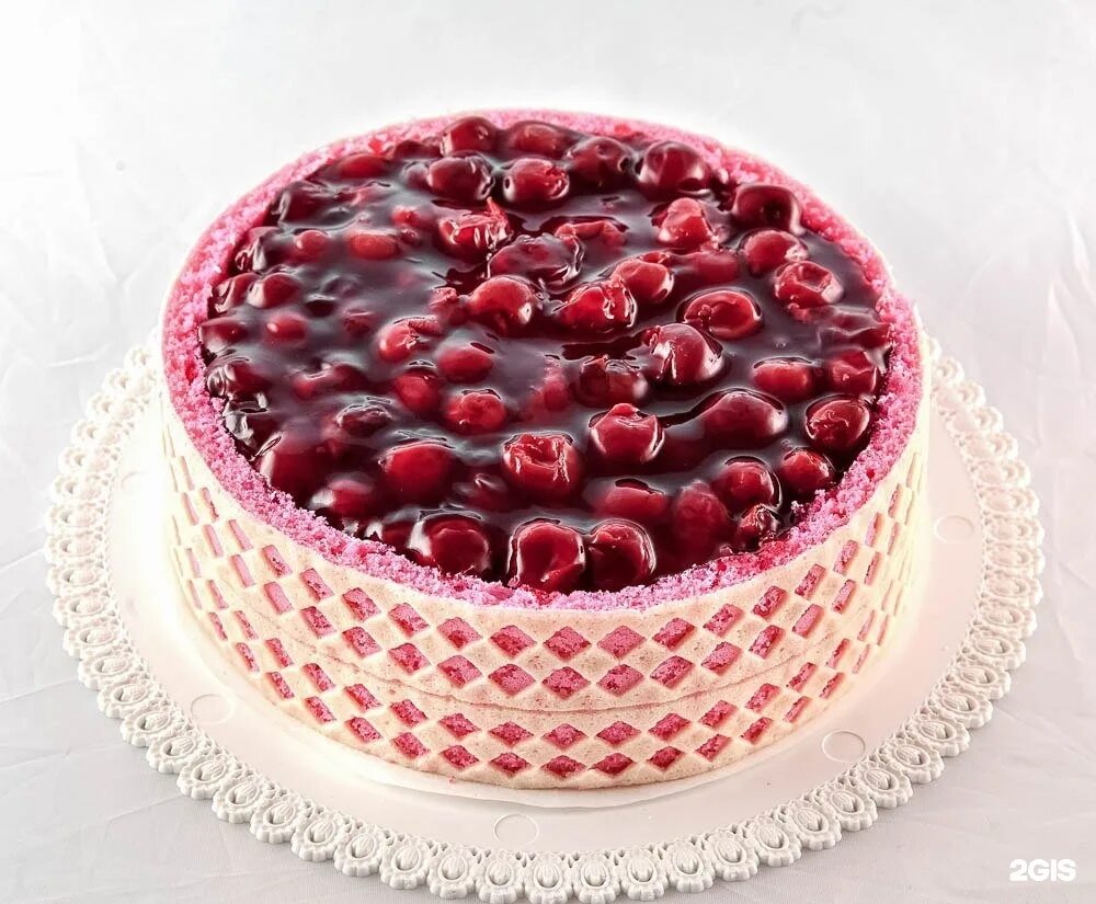 Торты на заказ хабаровск. Торт на заказ хабаровск. Торты бийск изюминка. Торт под заказ. Торт новоторг хабаровск.