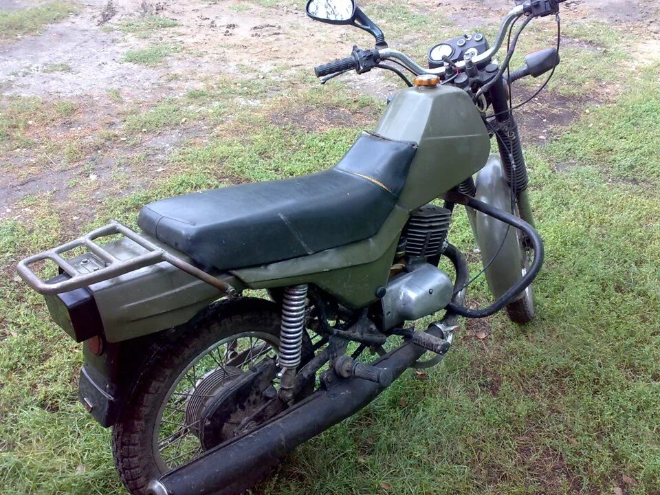 Сова 175. Зид сова 175. здк 4.105 сова-175. маятник сова 175. сова 175 тюнинг.