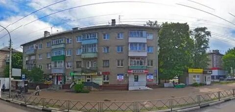 Кожный тамбов