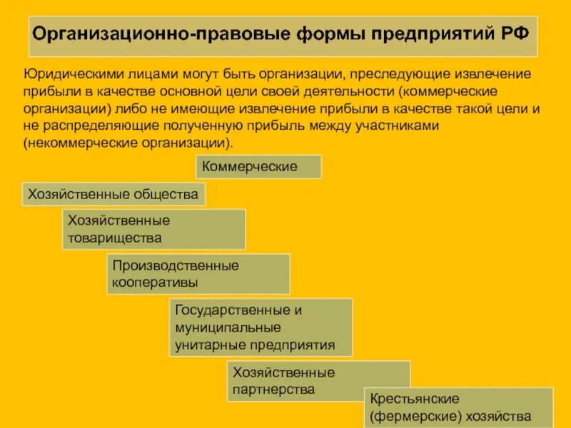 Лицами могут быть организации преследующие. Организационно-правовые формы предприятий. Производственные формы фирмы. Производственный кооператив организационно правовая форма. Юридическими лицами могут быть организации преследующие извлечение.