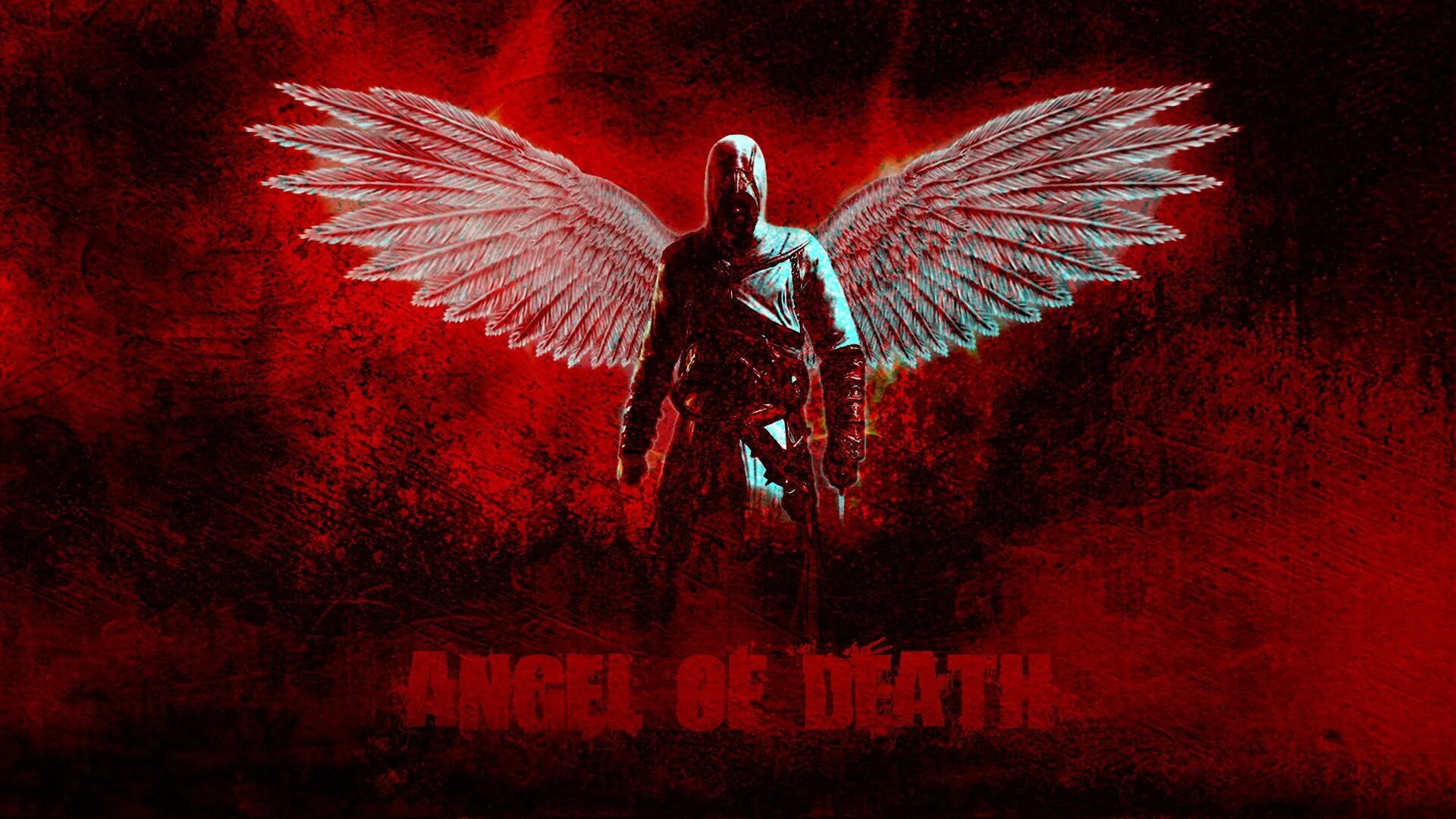 Humanicide. Dead angel. Death angel humanicide. Thrash metal группы. Азраэль ангел смерти.