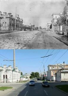 Краснодар было стало