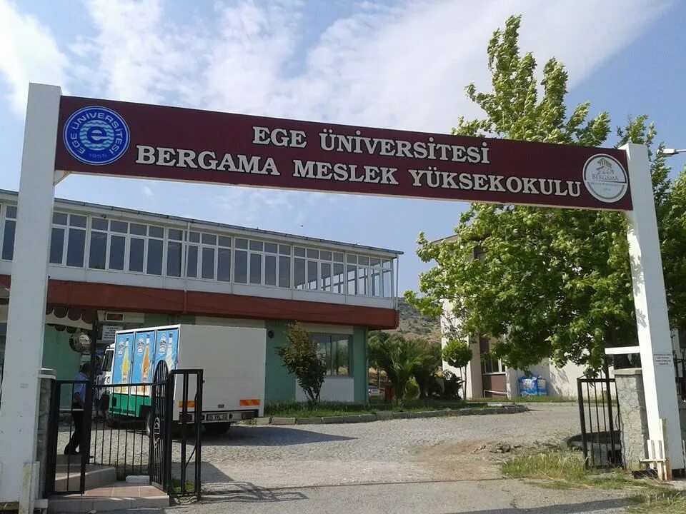 Ege content. Ege. ege electronics. еге кёкенли.