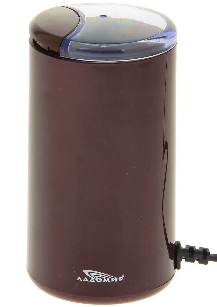 Кофемолка витесс ручная. Кофемолка hotter hx-200 черная. Кофемолка в москве недорого. Кофемолка delta dl-087k белый. Кофемолка bosch mkm 6003.