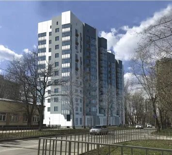 Вл 27
