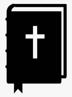 Holy icon