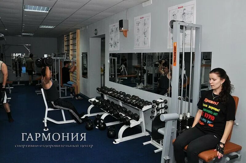 Центр гармоничного. Гармония оздоровительный центр махачкала. спортивный центр гармония оренбург. гармония киров. киров оздоровительный центр.