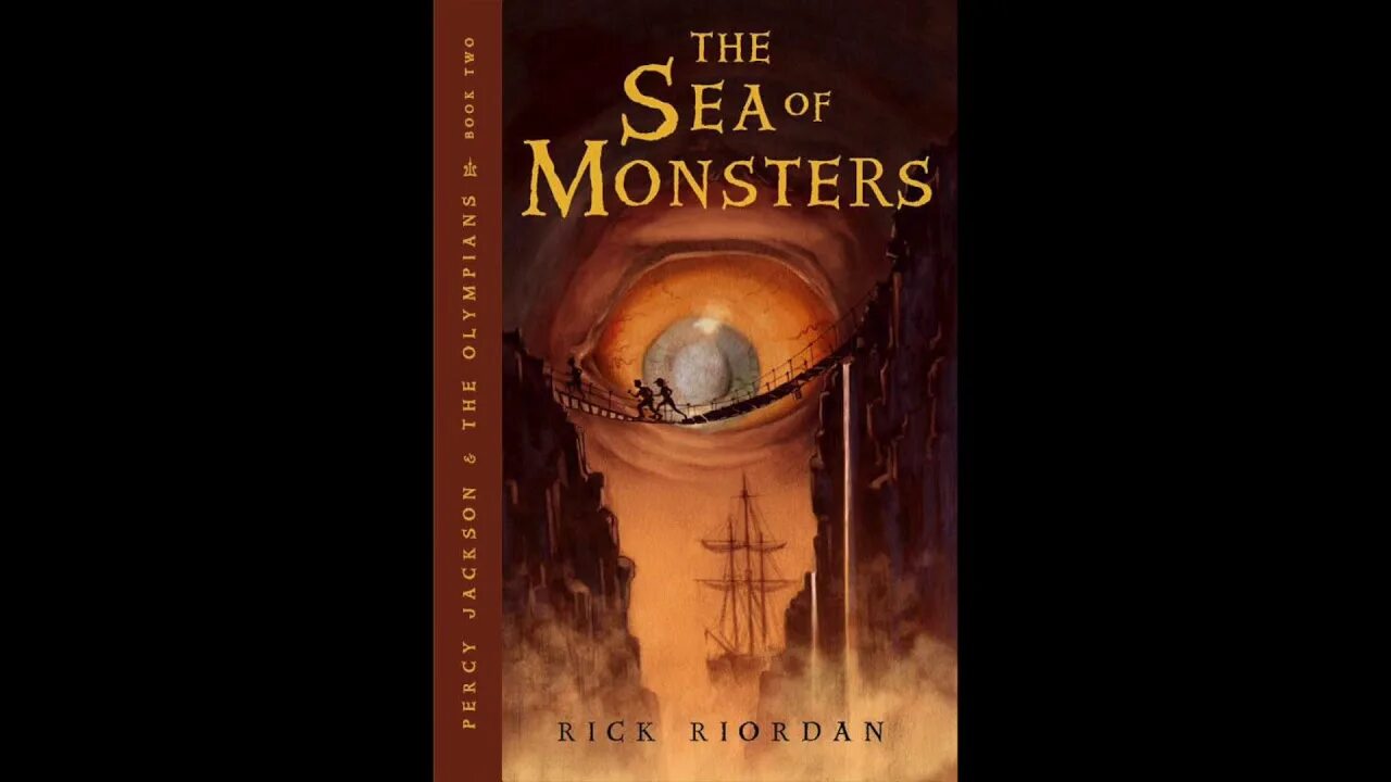 Percy Jackson and the Sea of Monsters book. Percy Jackson: Sea of Monsters. Percy Jackson Sea of Monsters Monsters. Sea of problems Glichery обложка.