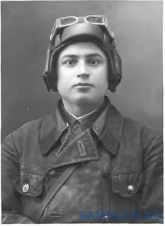 Танкист 1941